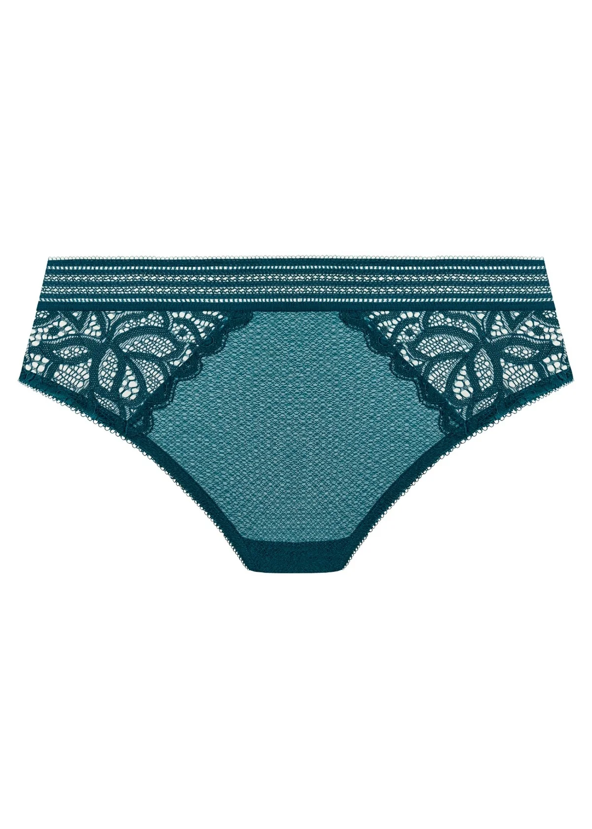 Raffine Brief - Image 6