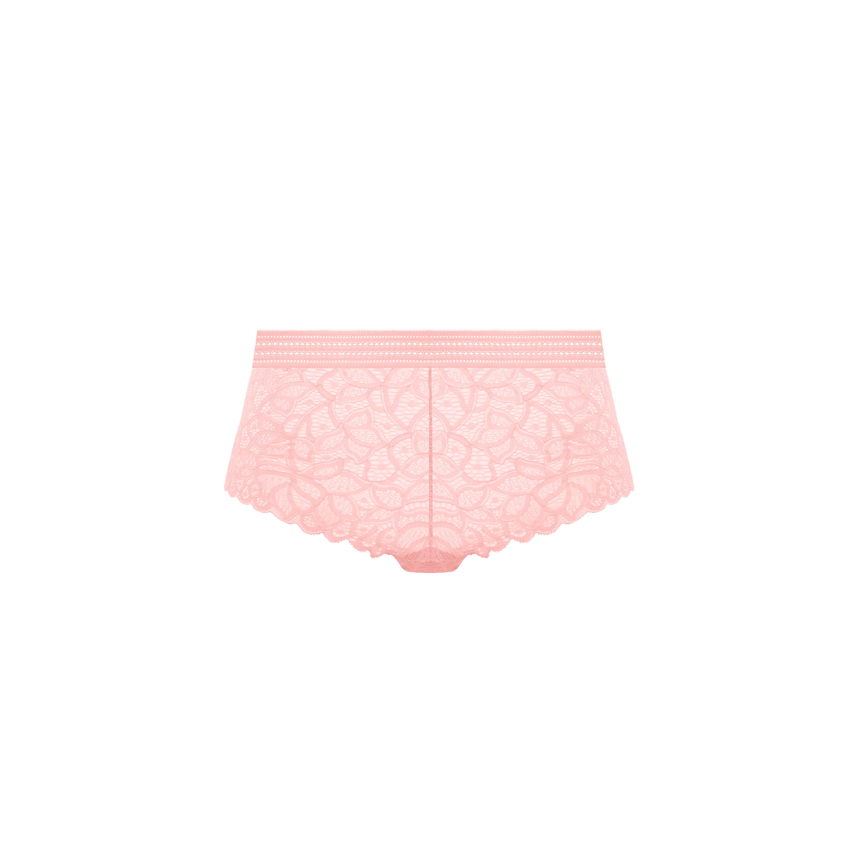 Raffine Short - Image 3