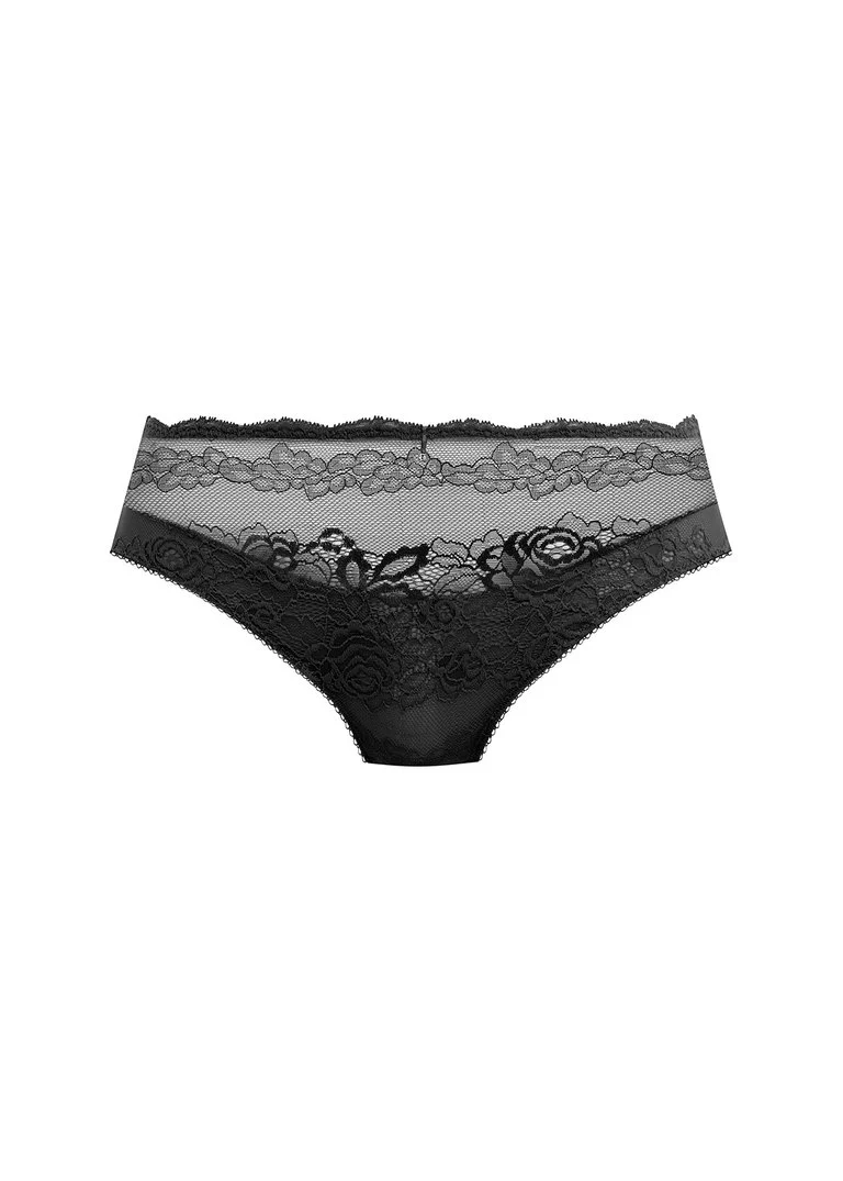 Ravissant Brief - Image 10