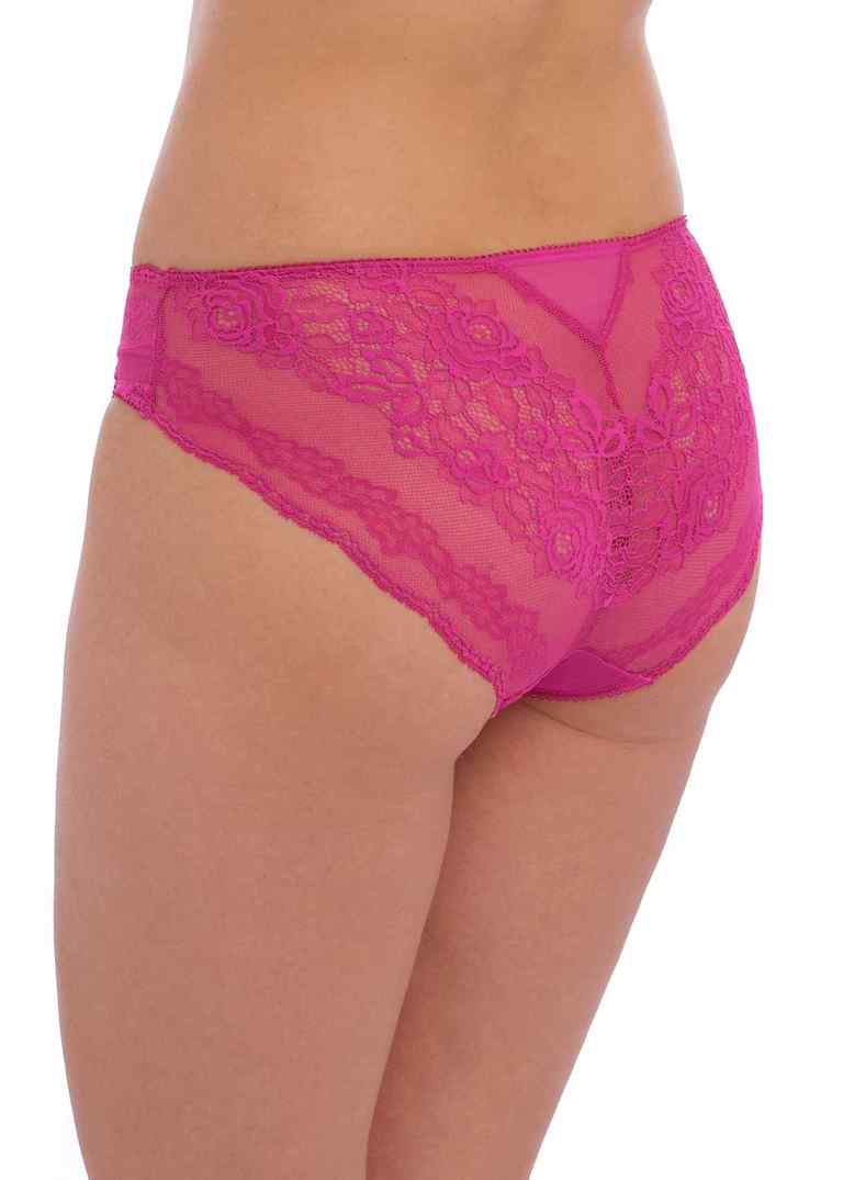 Ravissant Brief - Image 2