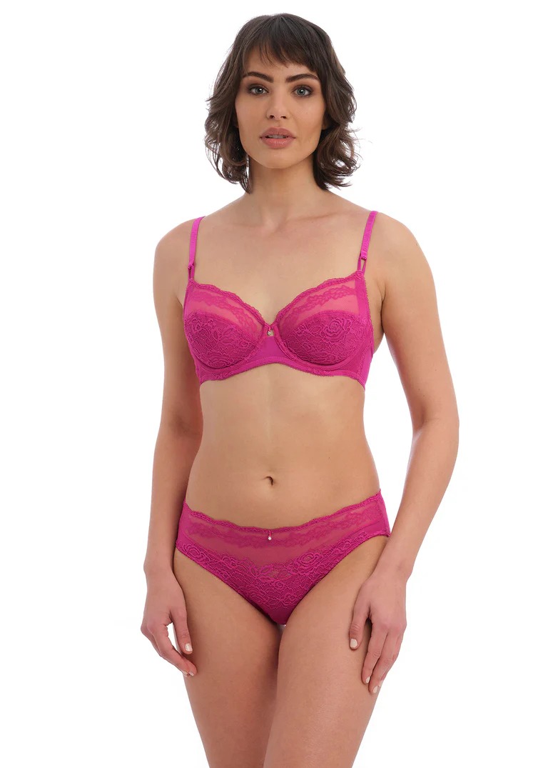 Ravissant Brief - Image 3