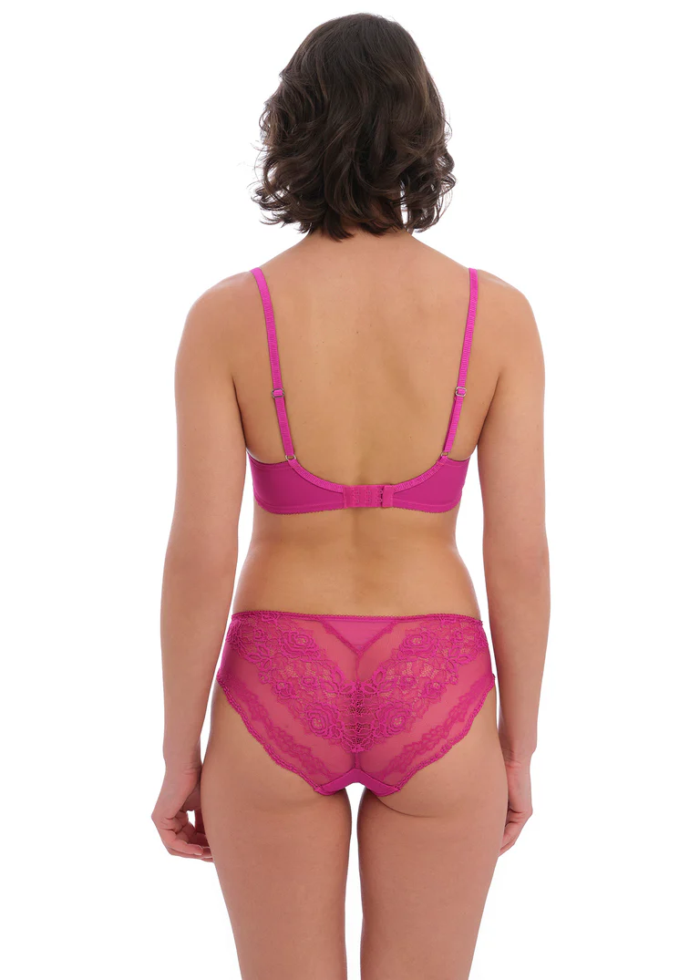 Ravissant Brief - Image 4