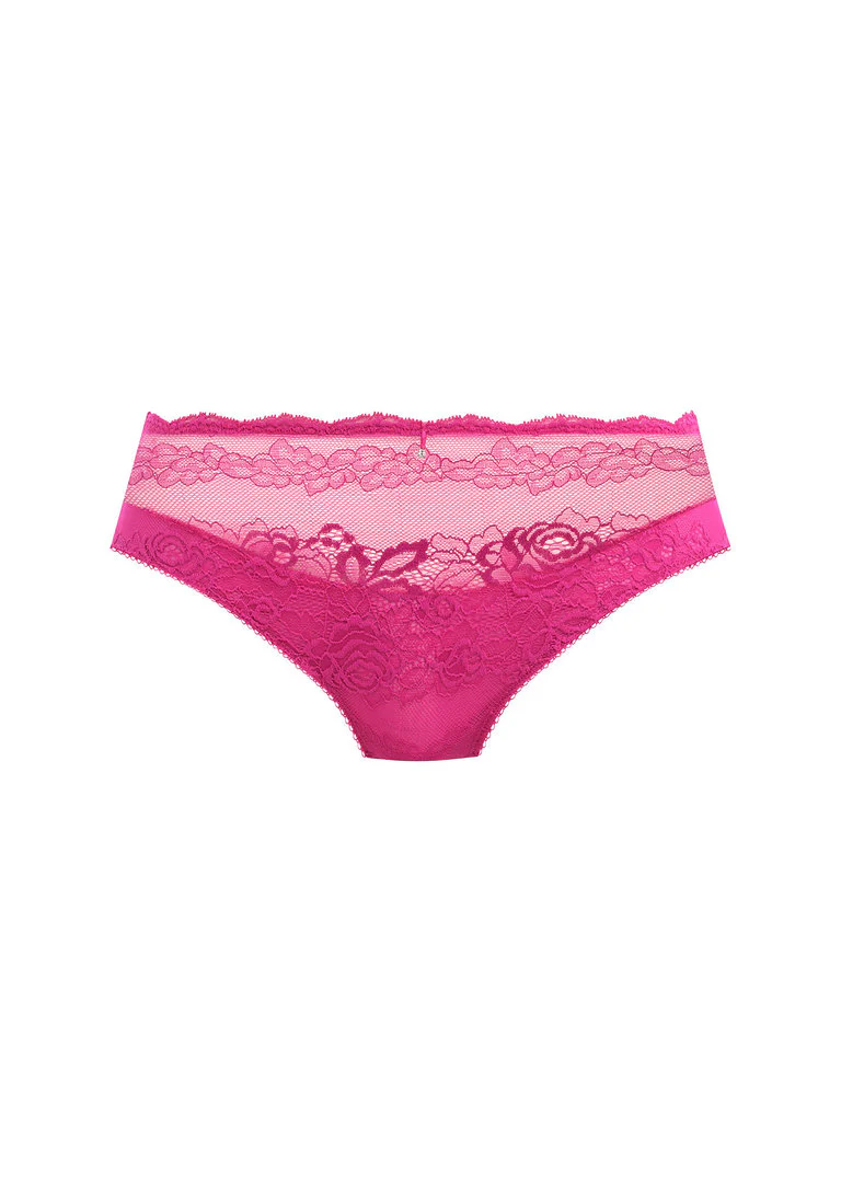 Ravissant Brief - Image 5