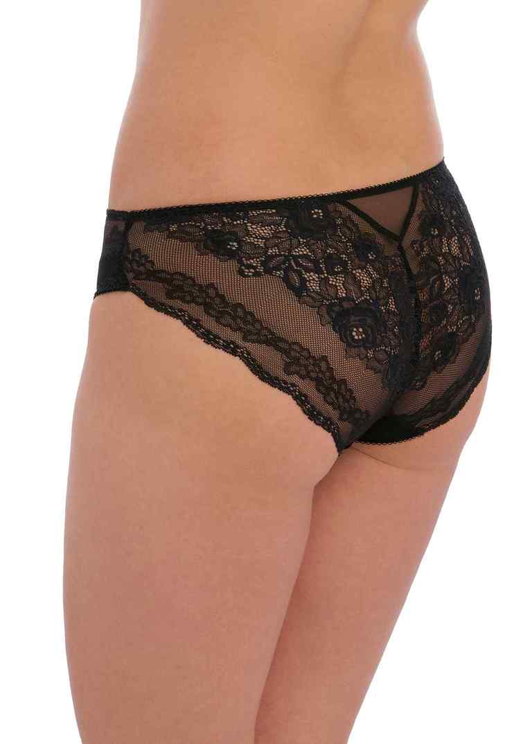 Ravissant Brief - Image 7