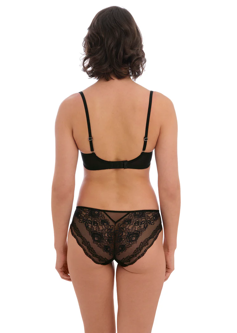 Ravissant Brief - Image 9
