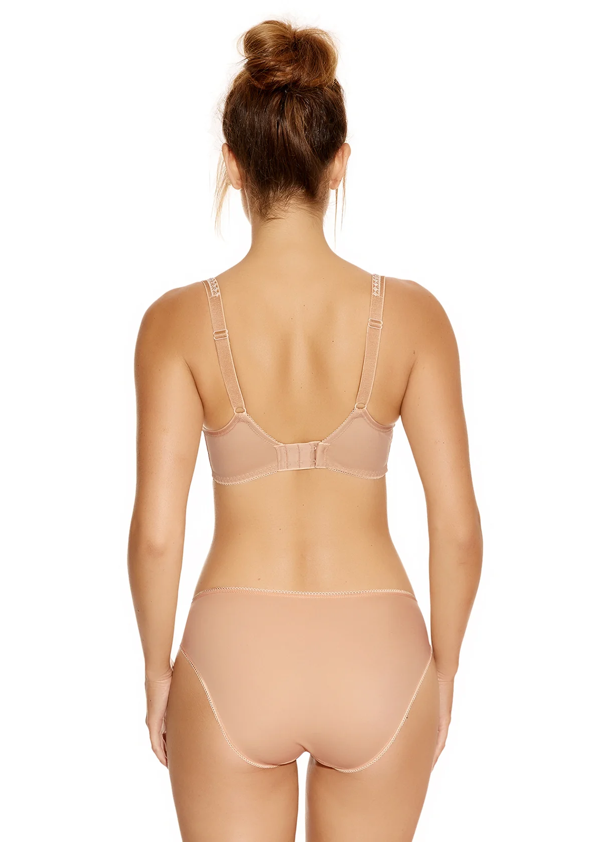 Rebecca - Image 3
