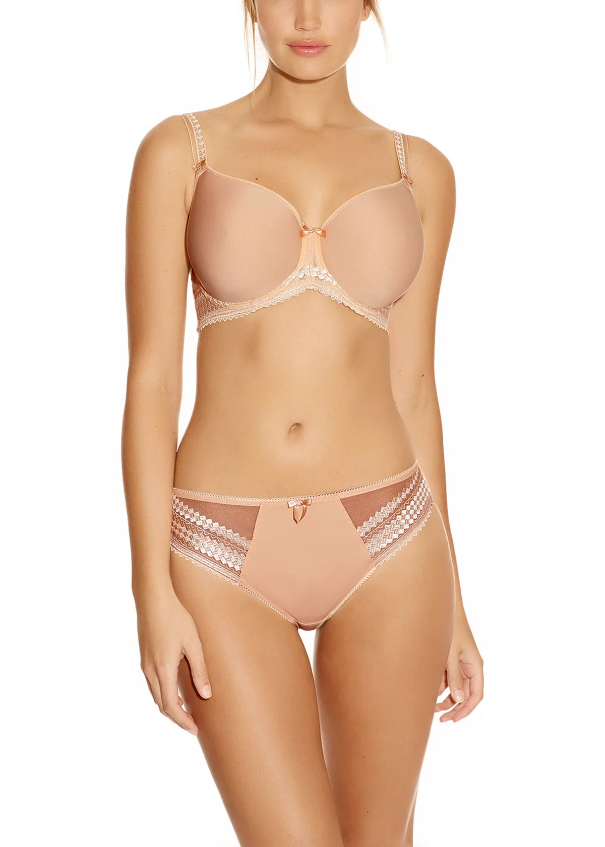 Rebecca - Image 4