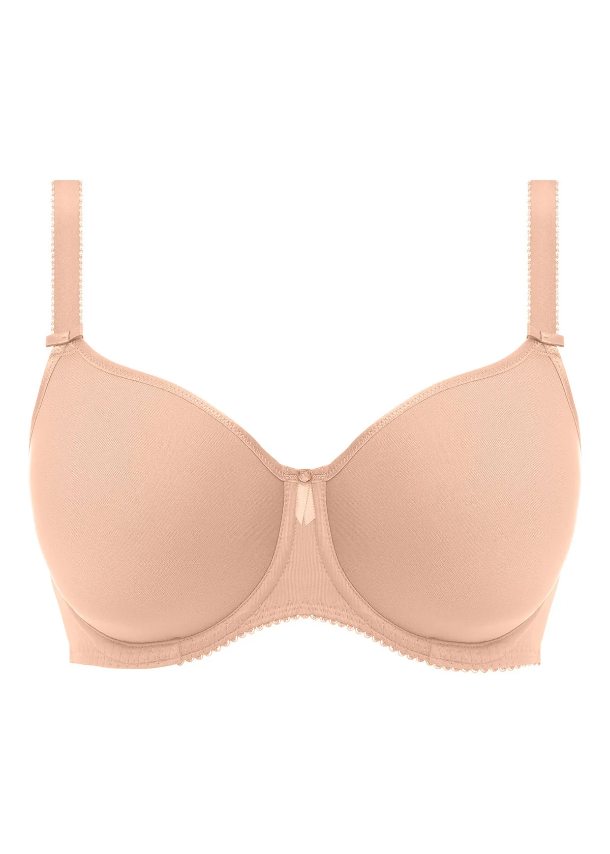 Rebecca Essentials - Image 10