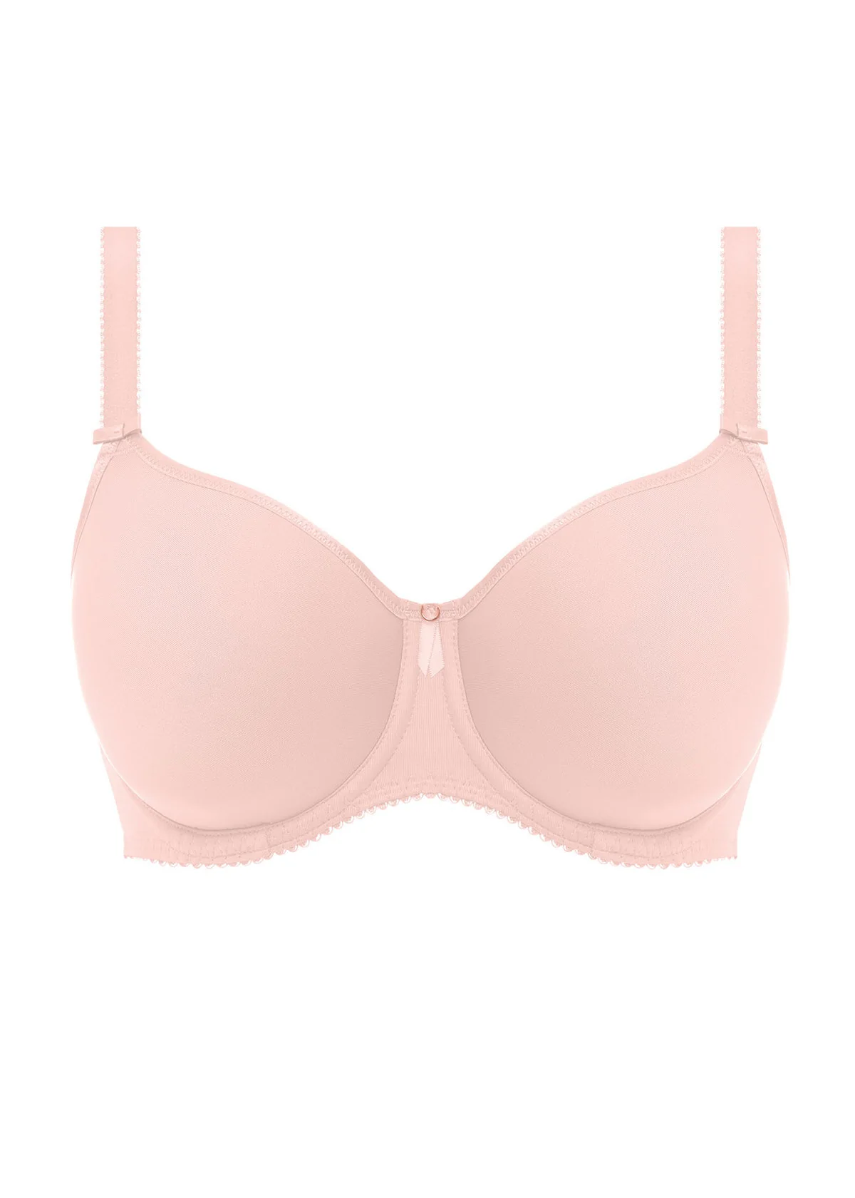 Rebecca Essentials - Image 4
