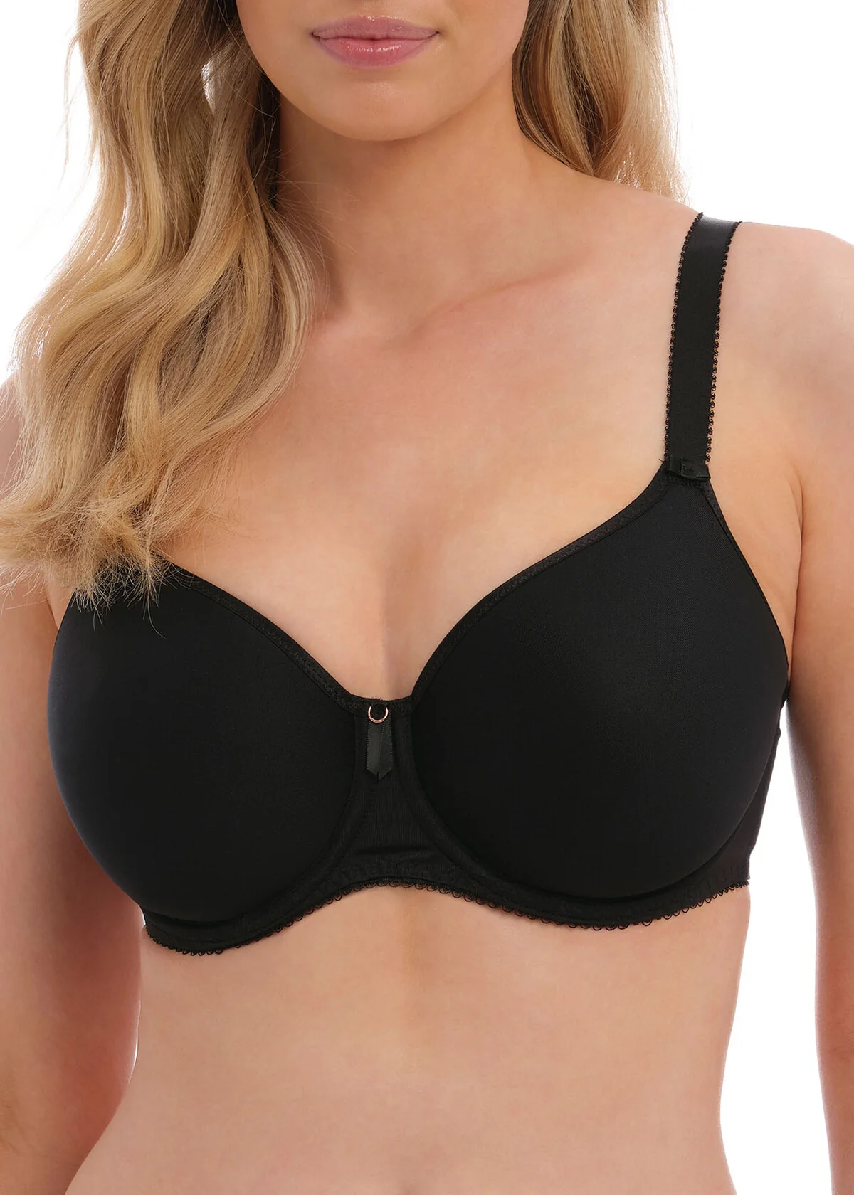 Rebecca Essentials - Image 5