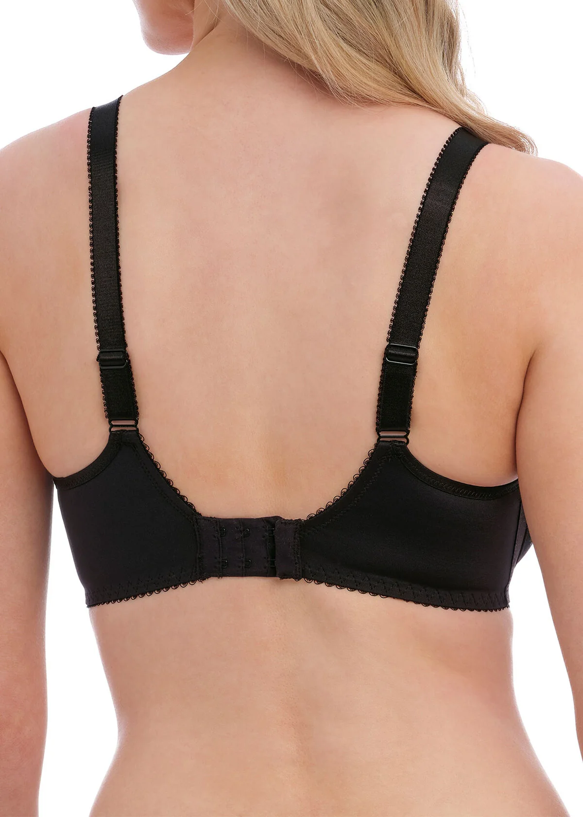 Rebecca Essentials - Image 6