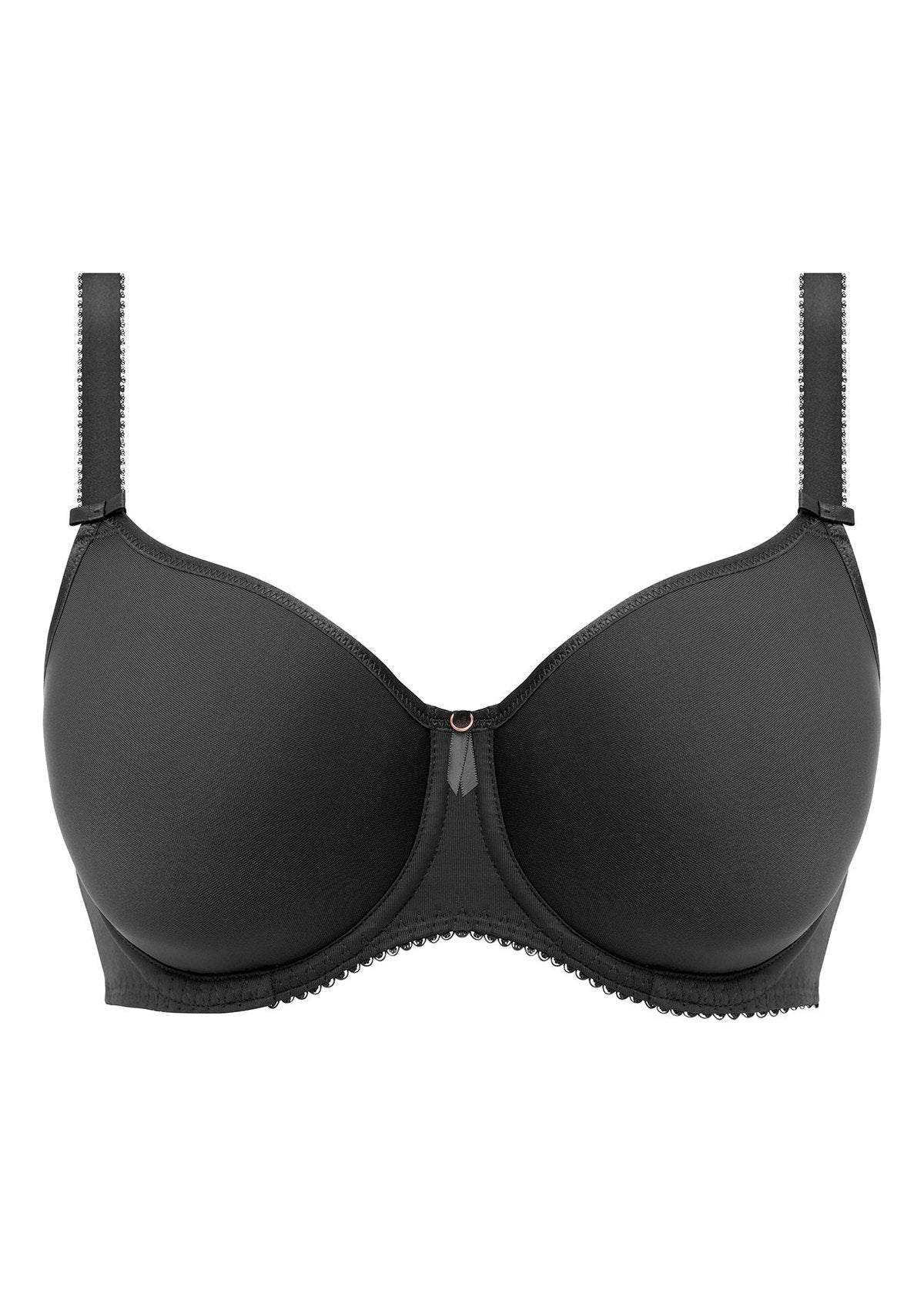 Rebecca Essentials - Image 7