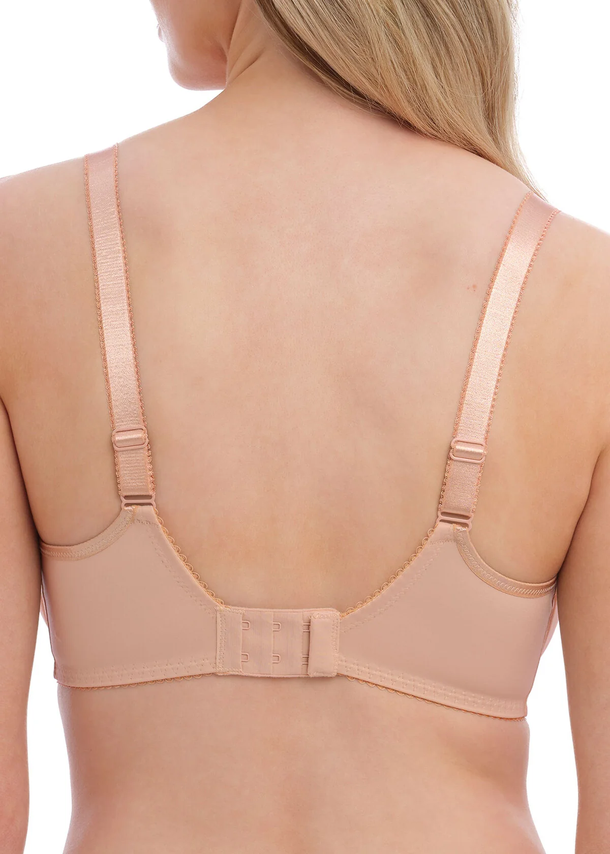 Rebecca Essentials - Image 9