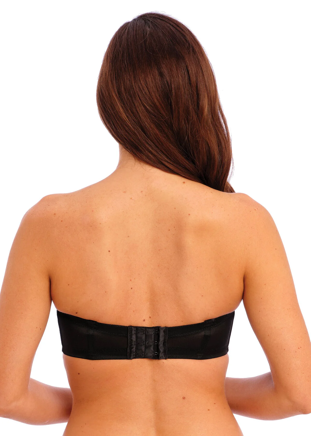 Red Carpet Strapless - Image 10