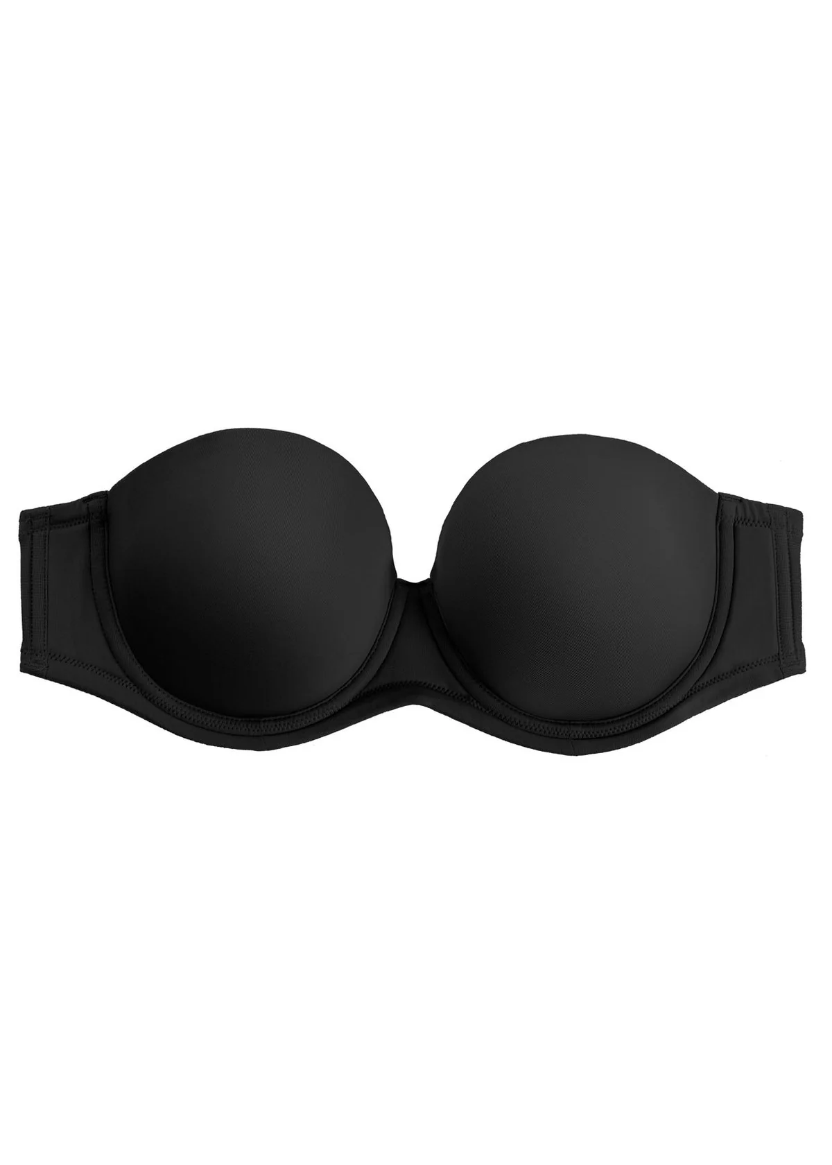 Red Carpet Strapless - Image 14