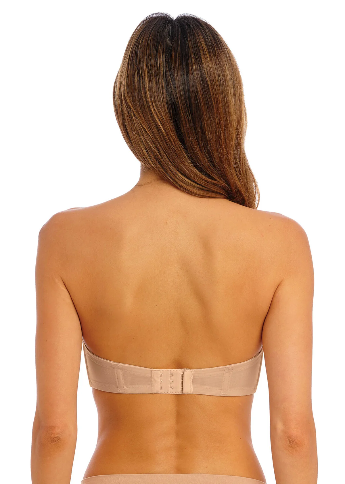 Red Carpet Strapless - Image 18