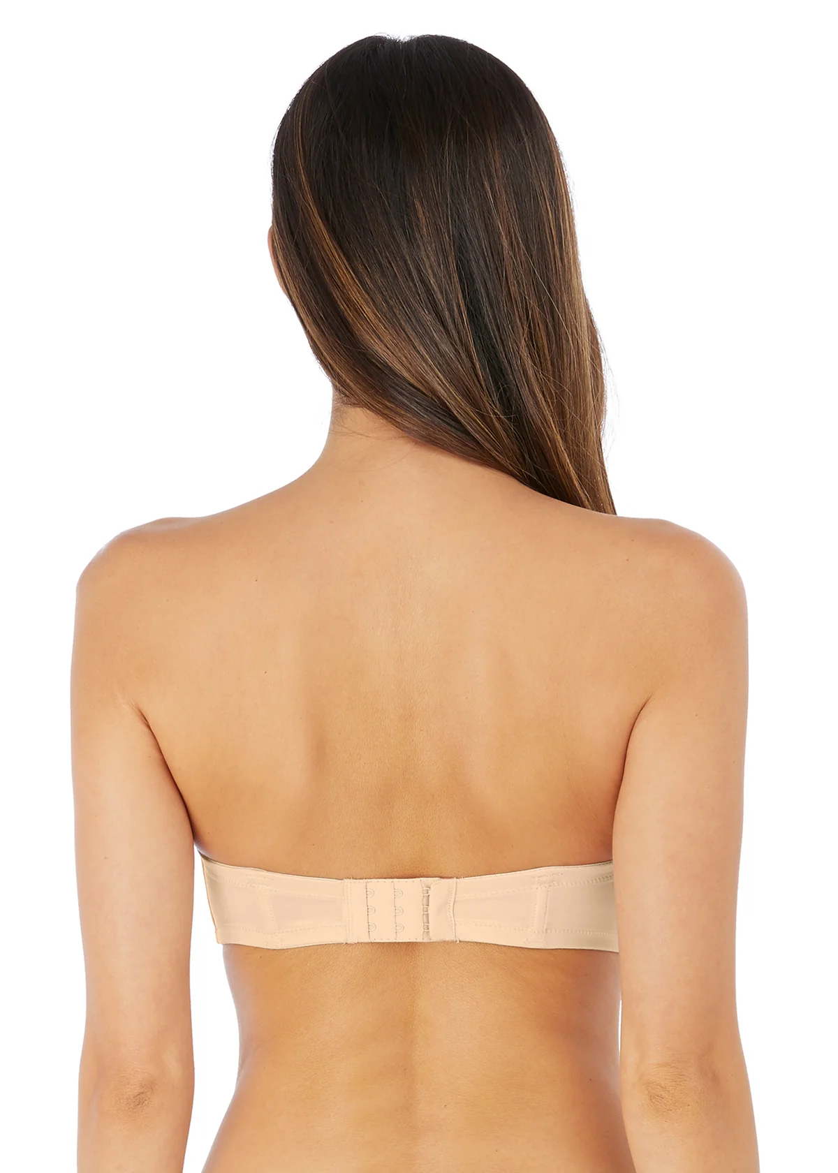 Red Carpet Strapless - Image 6