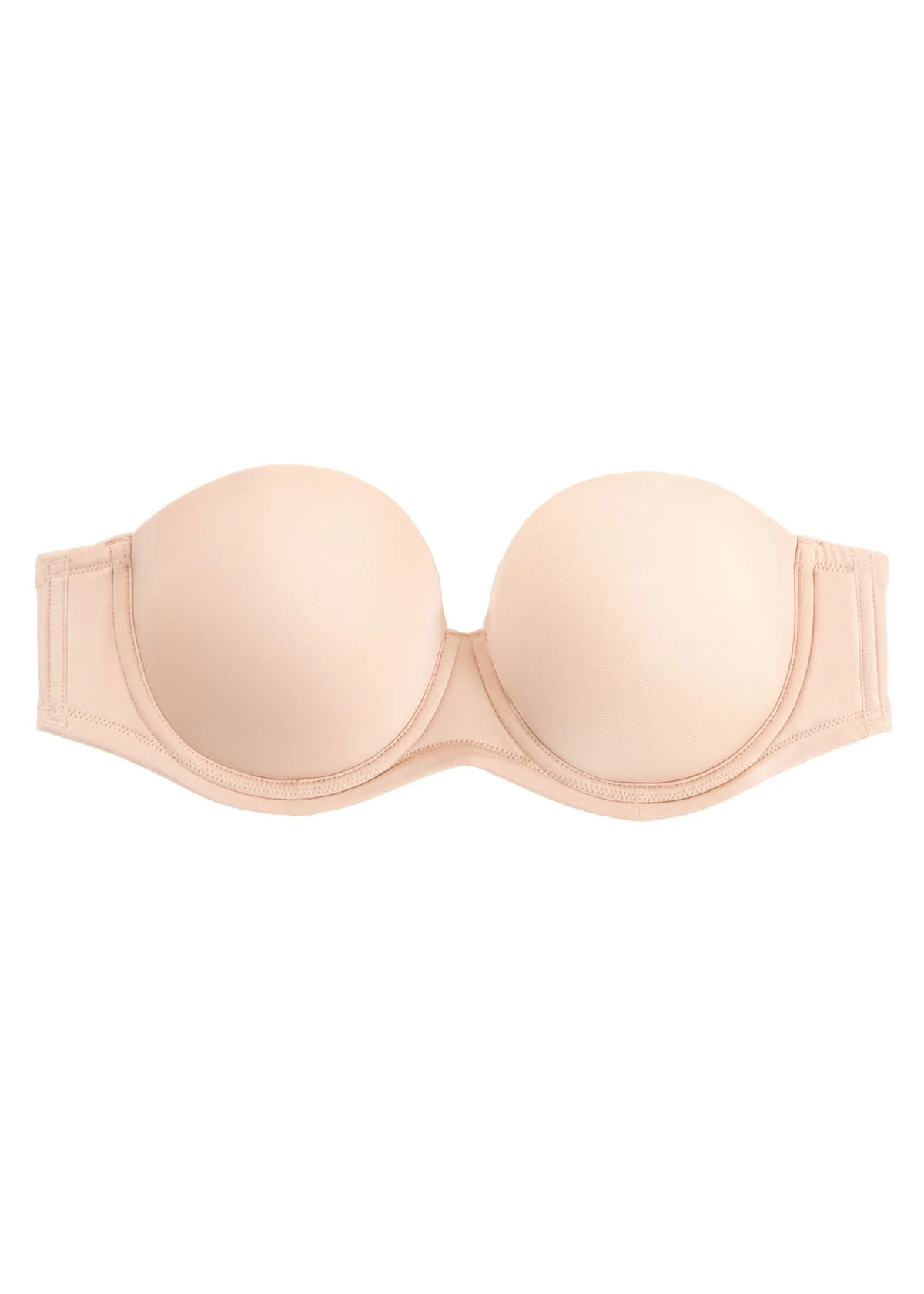 Red Carpet Strapless - Image 7