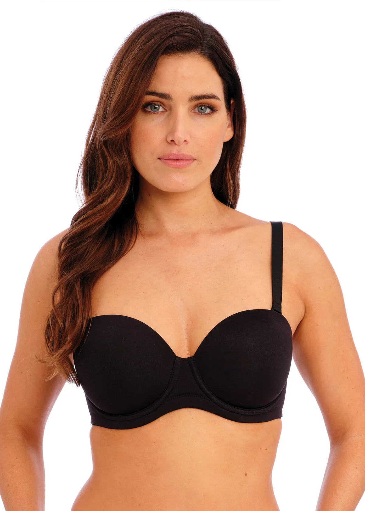 Red Carpet Strapless - Image 8