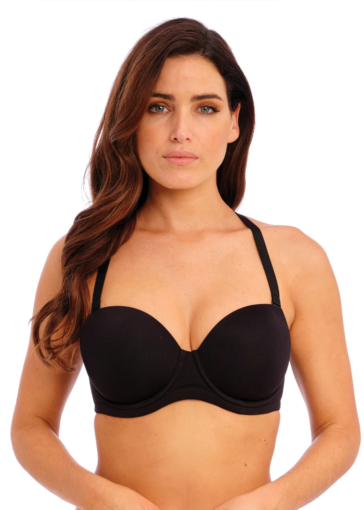 Red Carpet Strapless - Image 9