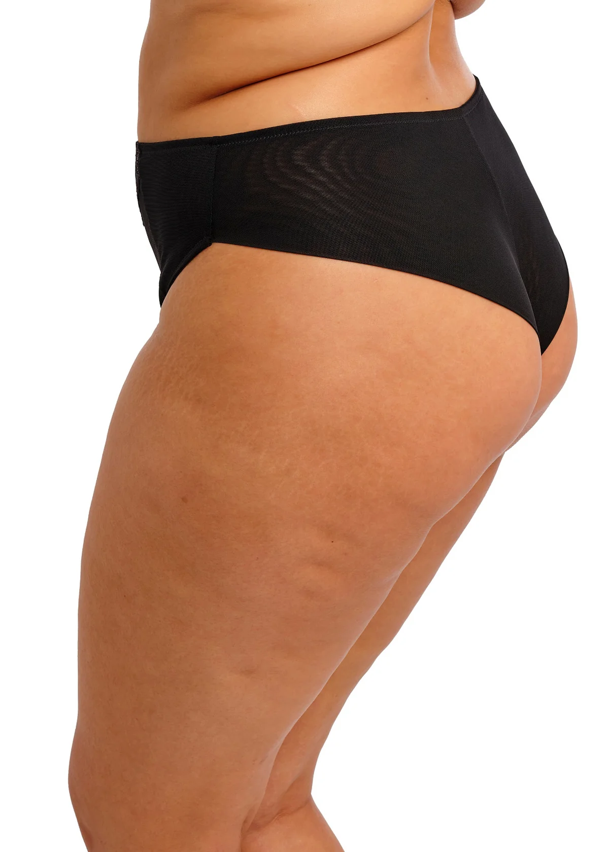 Reja Brazilian Brief - Image 2