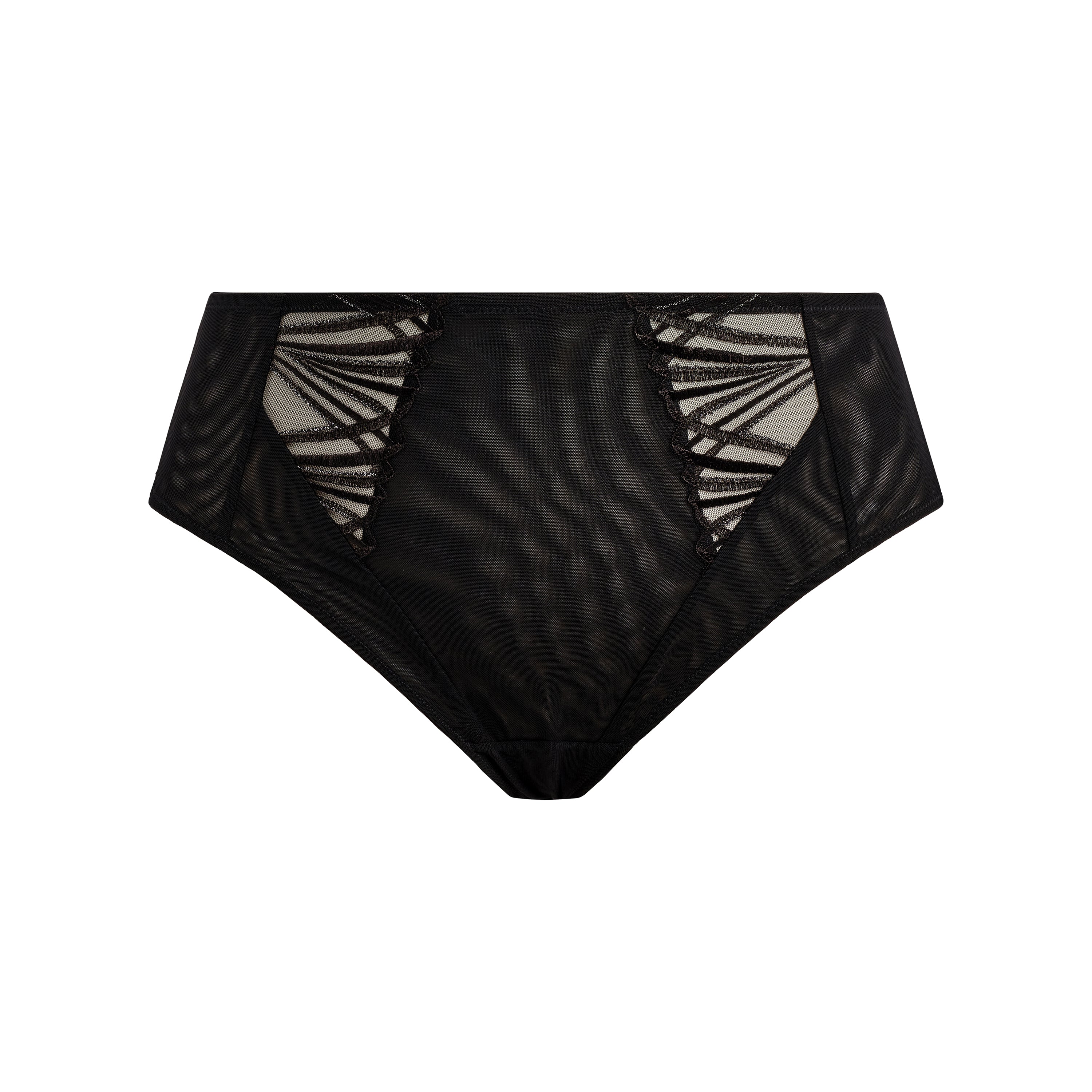 Reja Brief - Image 4