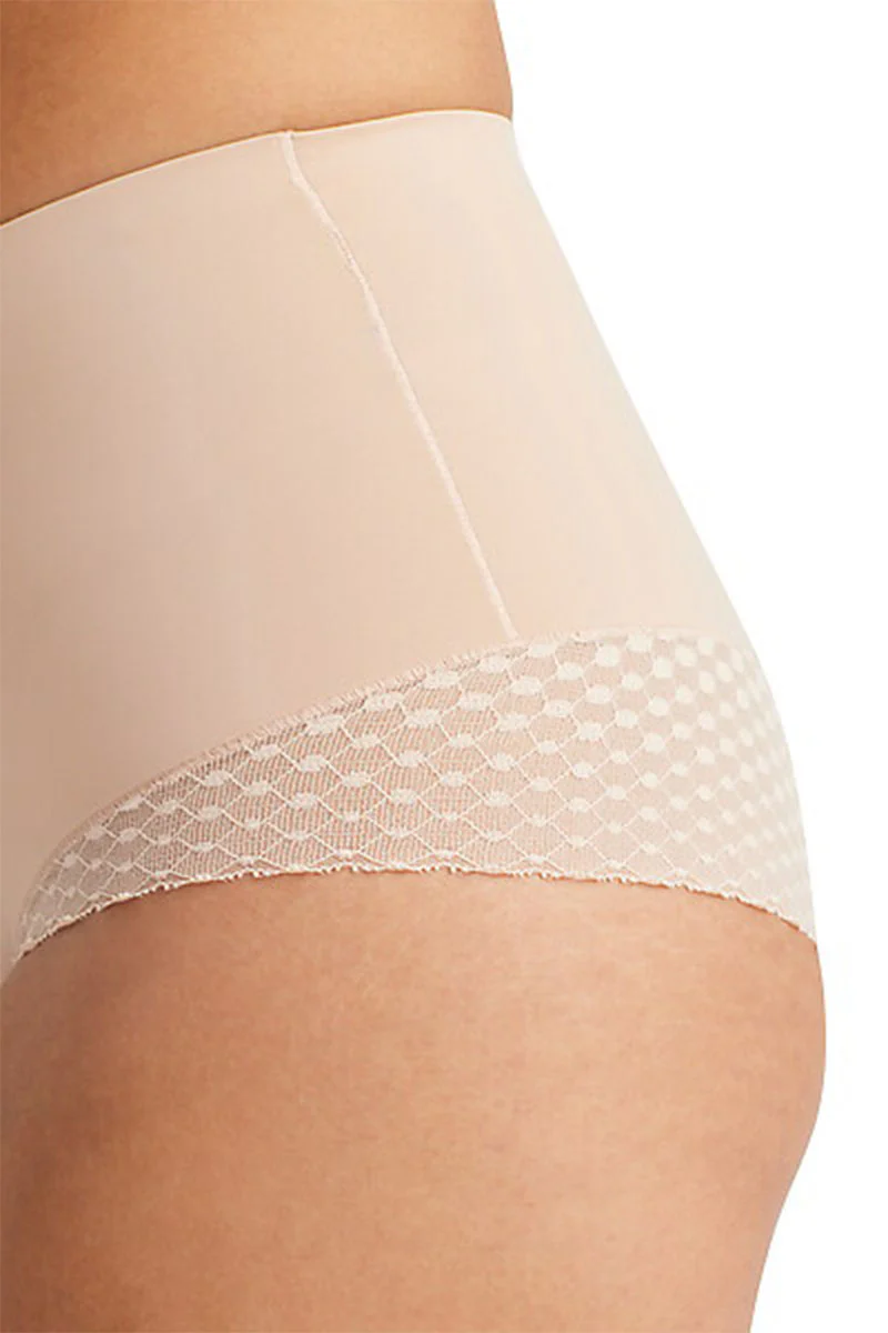 Revive Lace Waisted Brief - Image 11