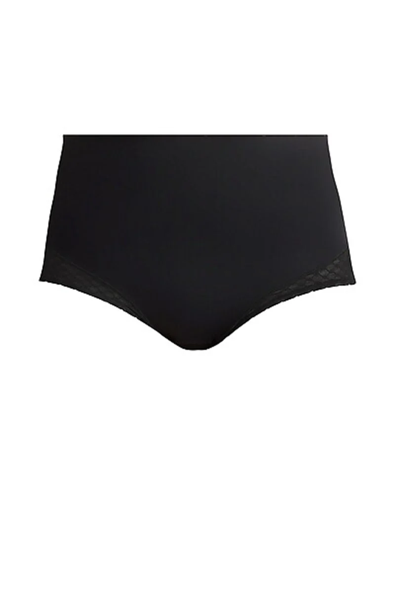 Revive Lace Waisted Brief - Image 6