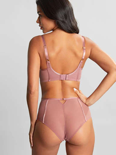 Rosa Balconnet - Image 11