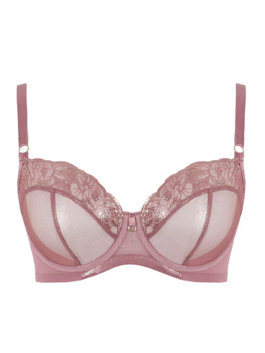 Rosa Balconnet - Image 13