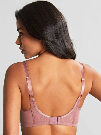 Rosa Balconnet - Image 7