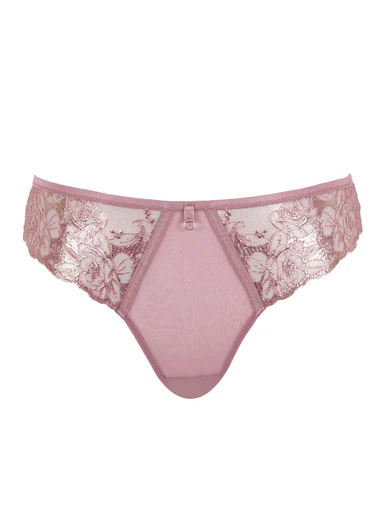 Rosa Thong - Image 5