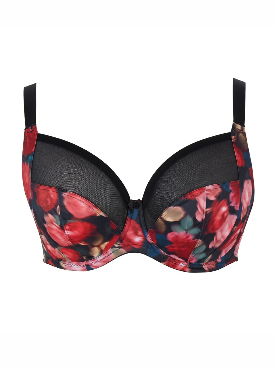 Rose Bliss Full Cup - Image 5