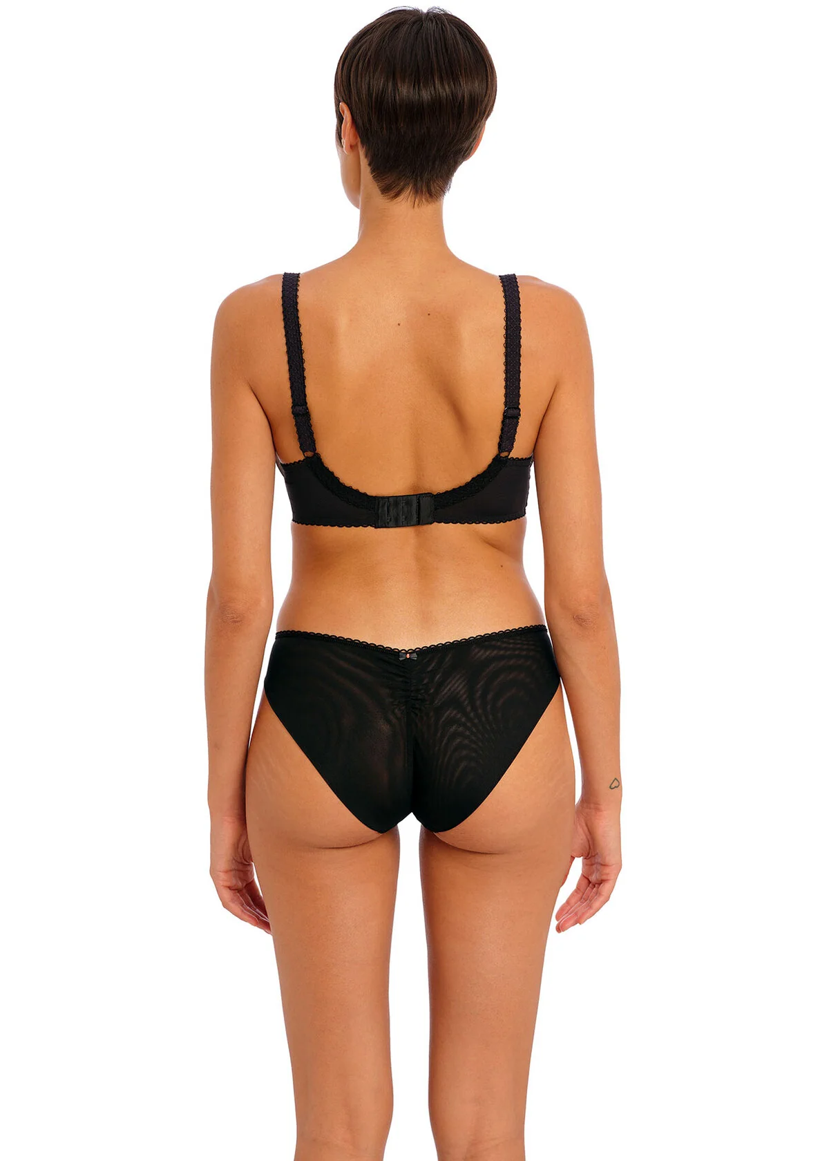Rose Blossom Brief - Image 2