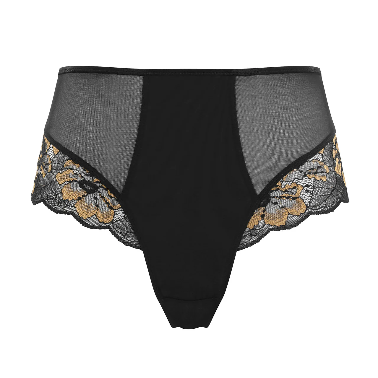 Sabrina High Waist - Image 7