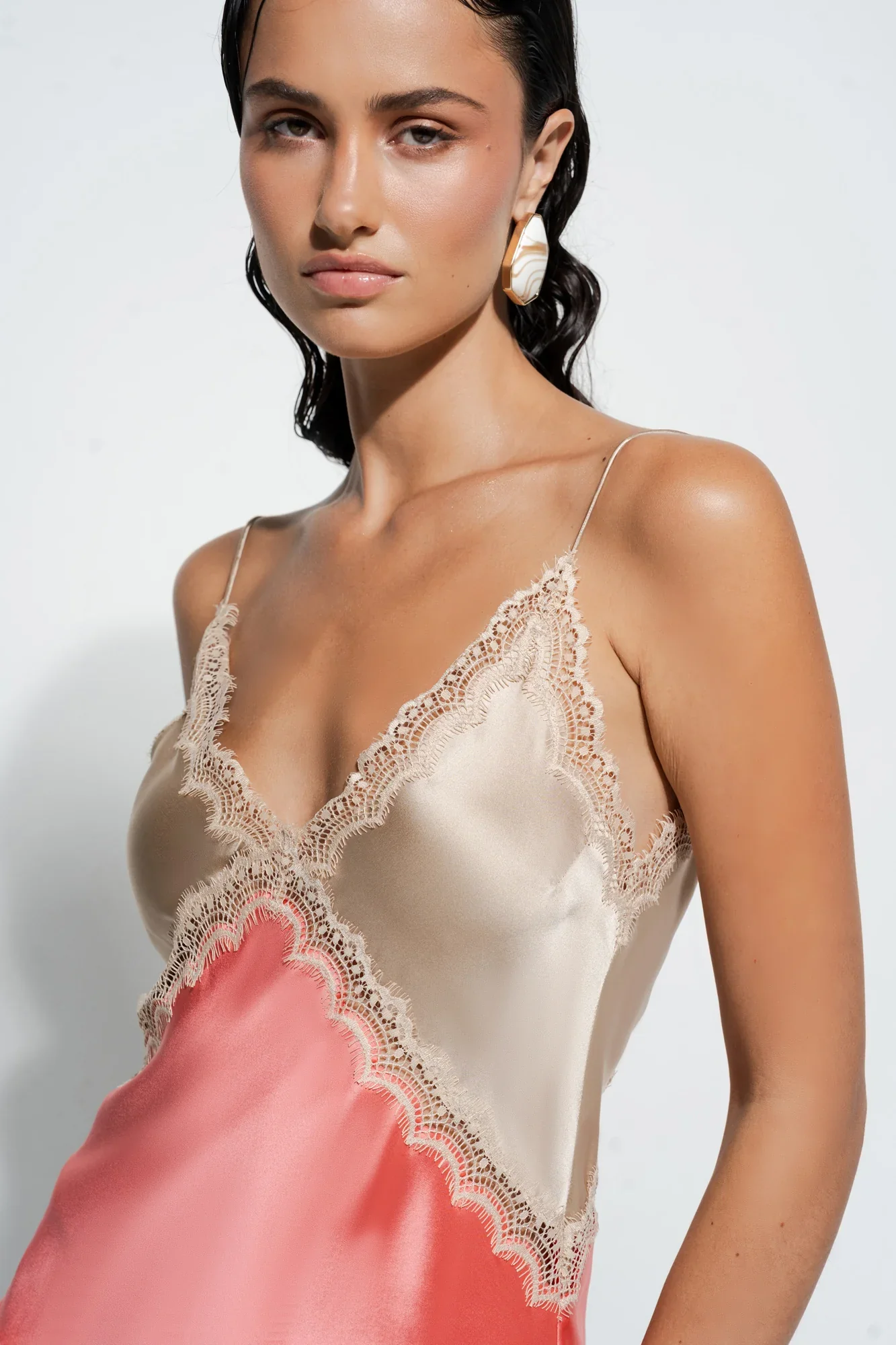 Sadie Chemise - Image 2