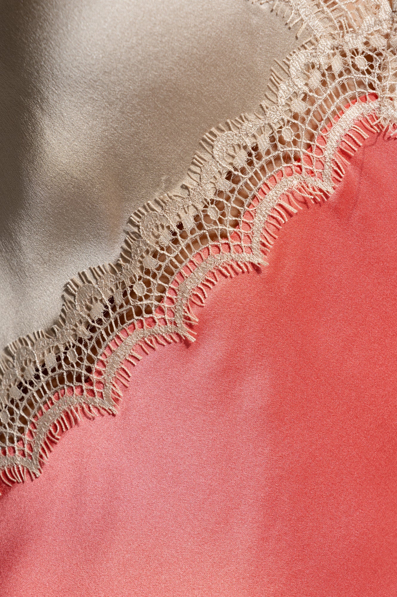 Sadie Chemise - Image 5