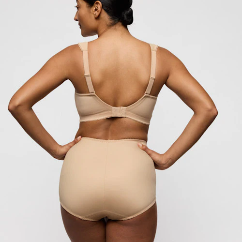 Salerno Full Cup Bra - Image 6