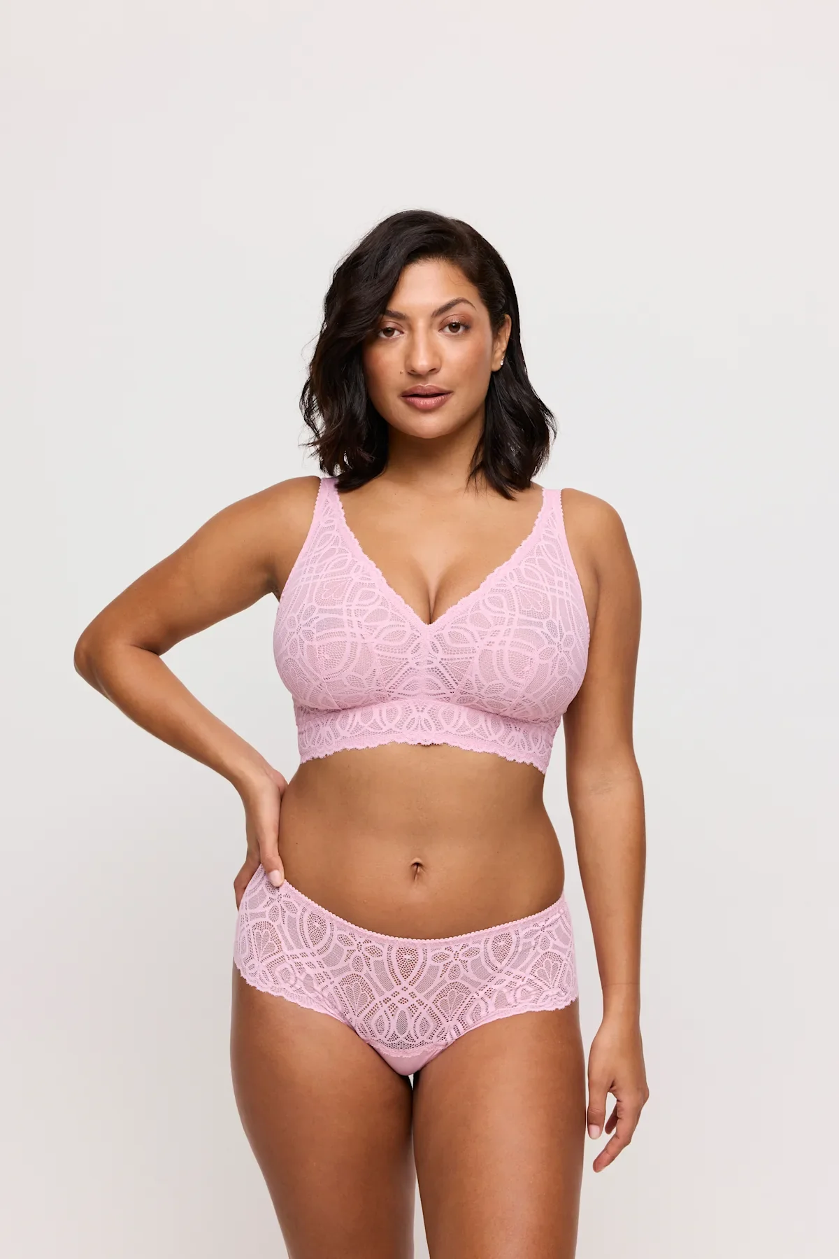 Salerno Thong - Image 6