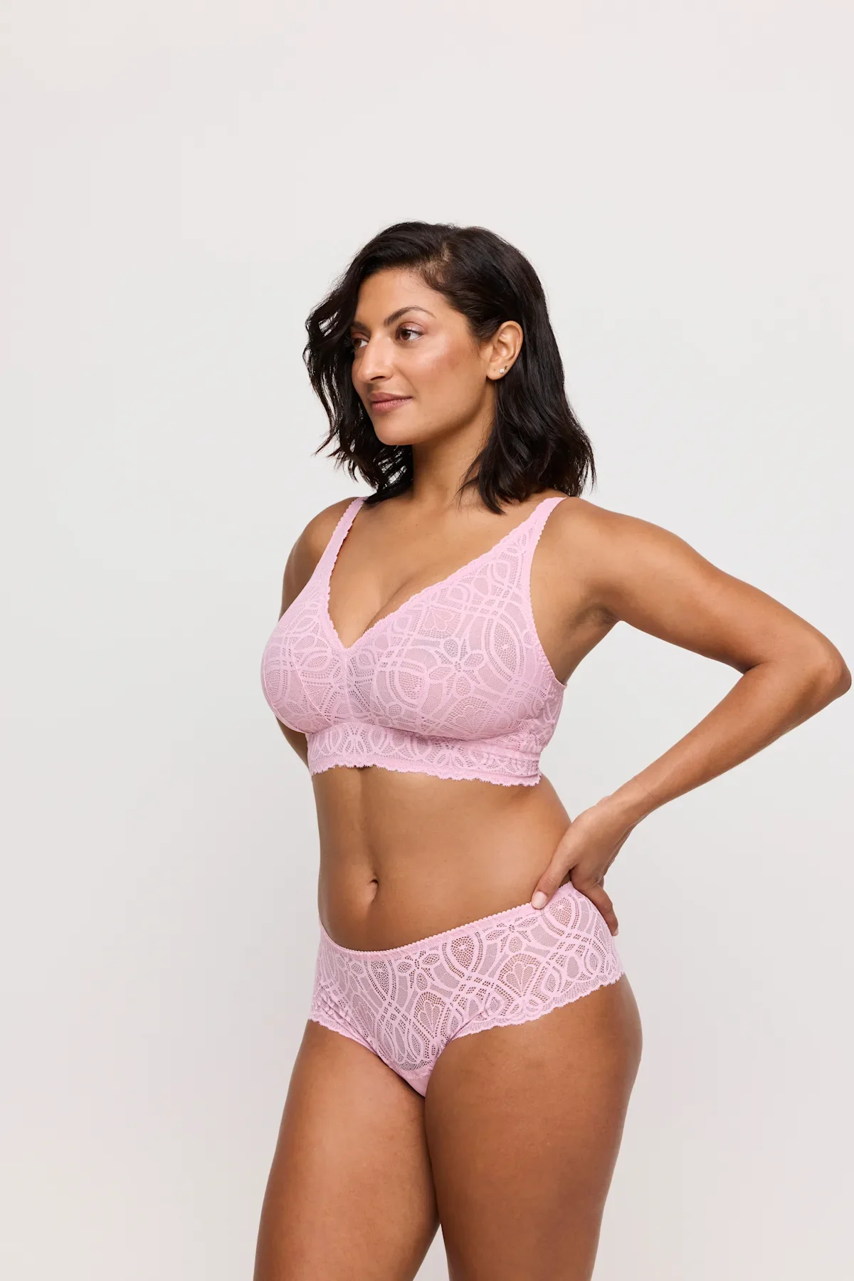 Salerno Thong - Image 7