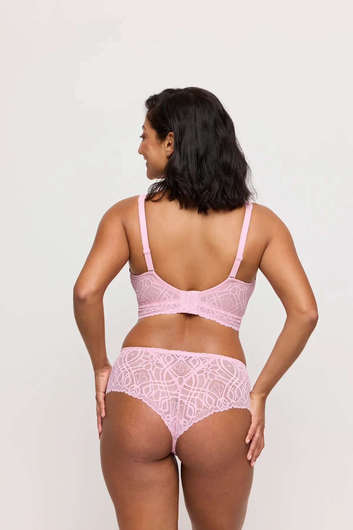 Salerno Thong - Image 8