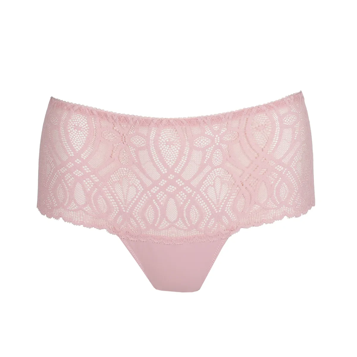 Salerno Thong - Image 9