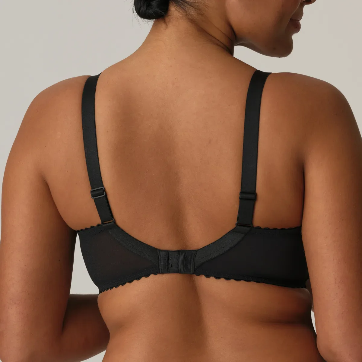 San Angel Full Cup Bra - Image 3