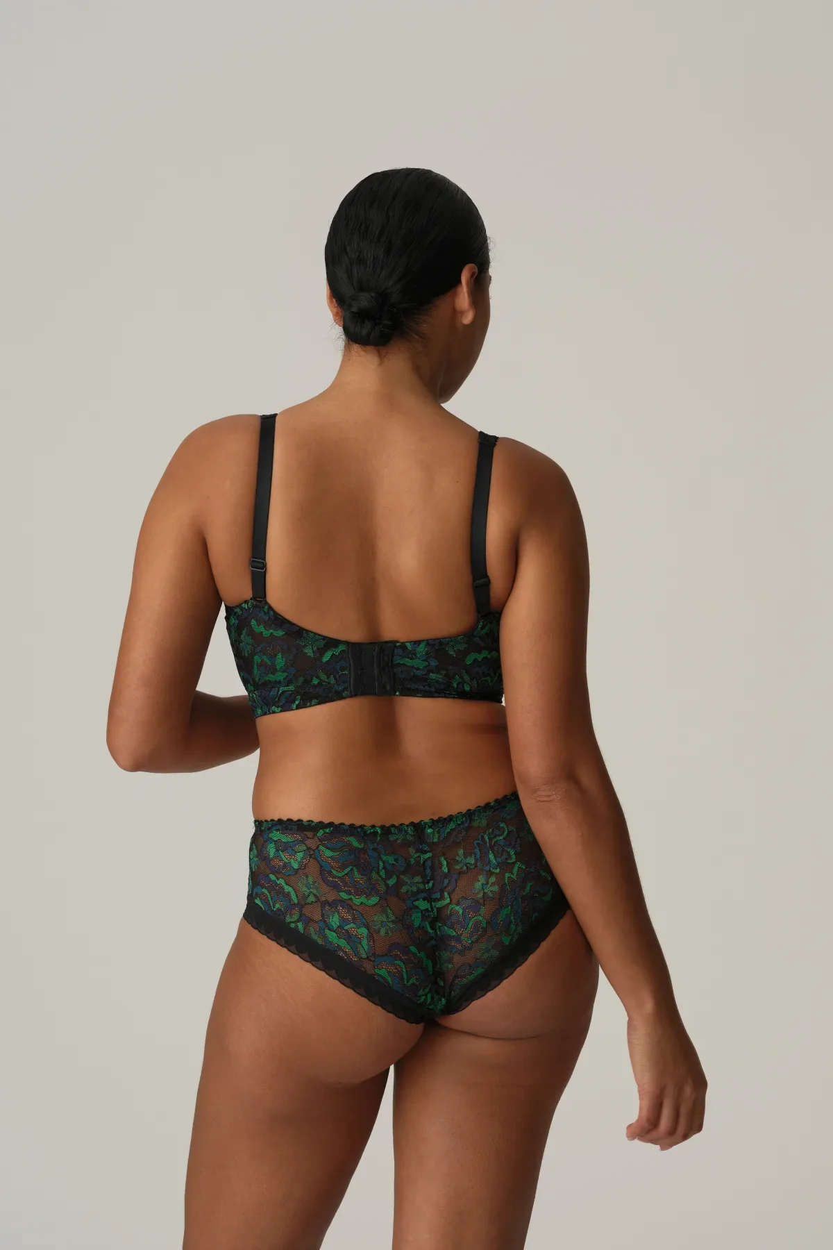San Angel Thong - Image 6