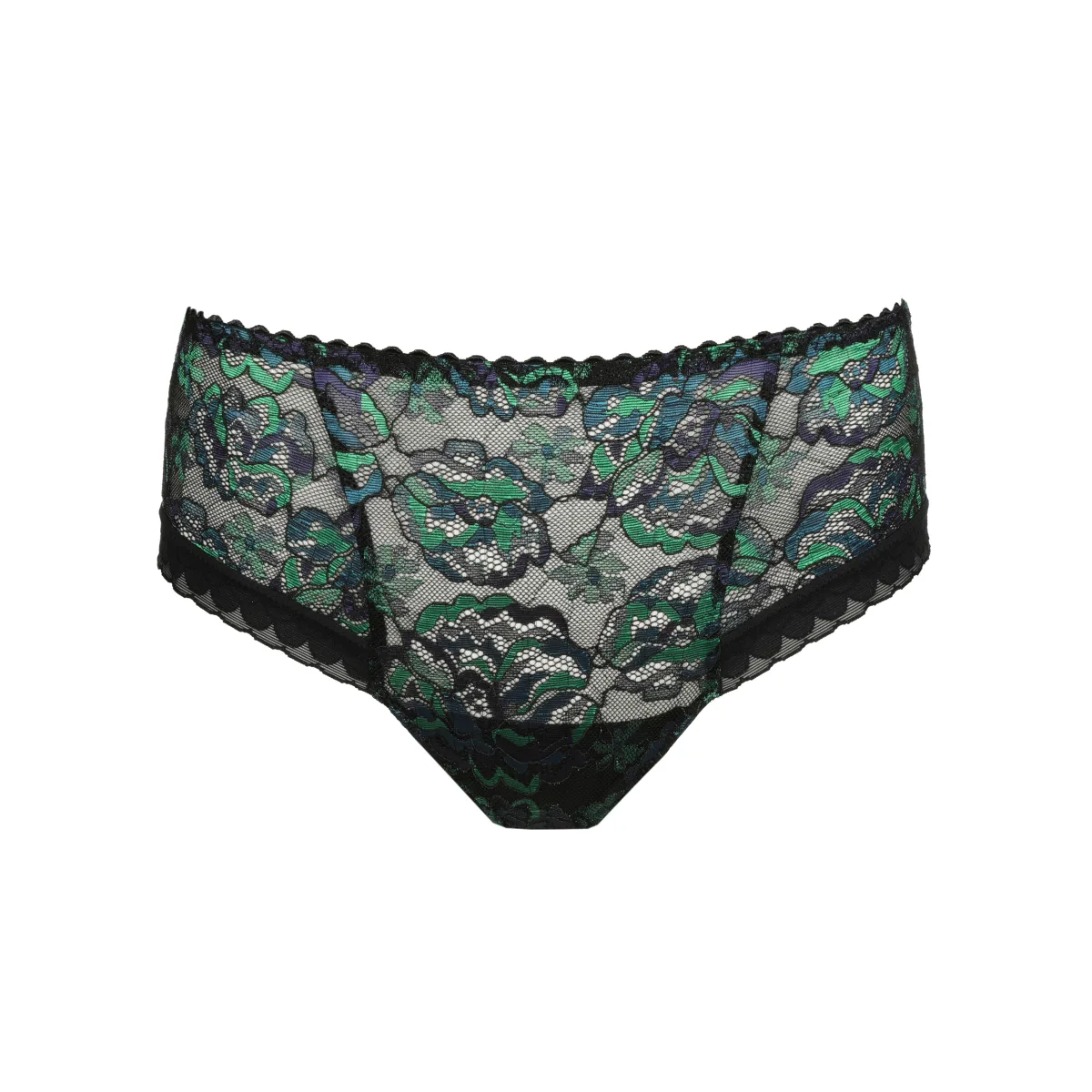 San Angel Thong - Image 7