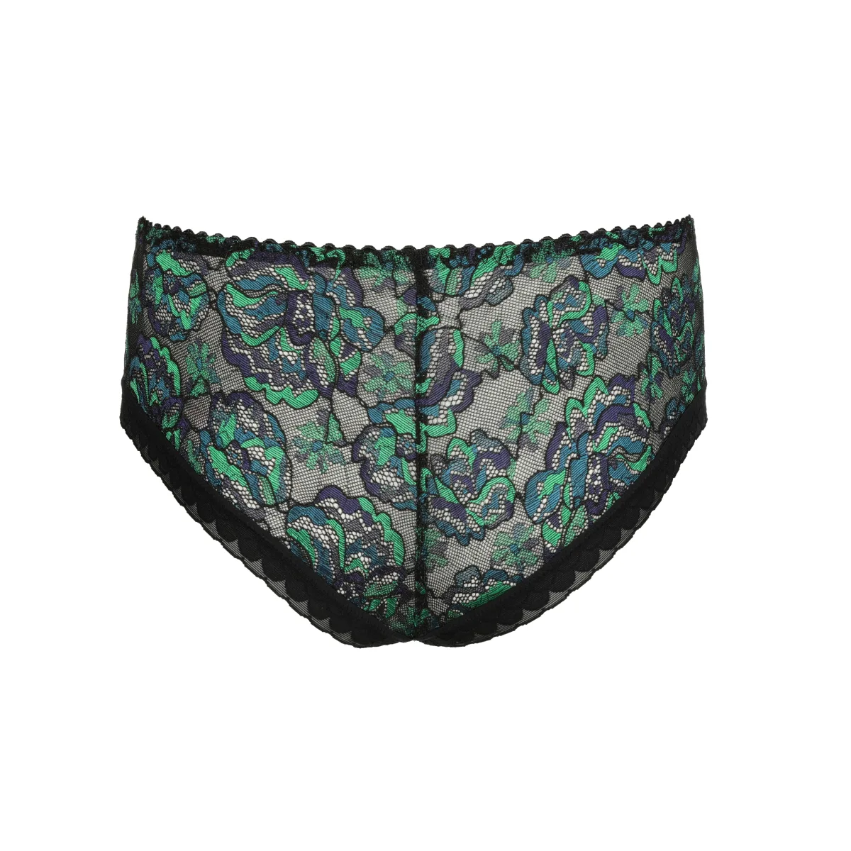 San Angel Thong - Image 8