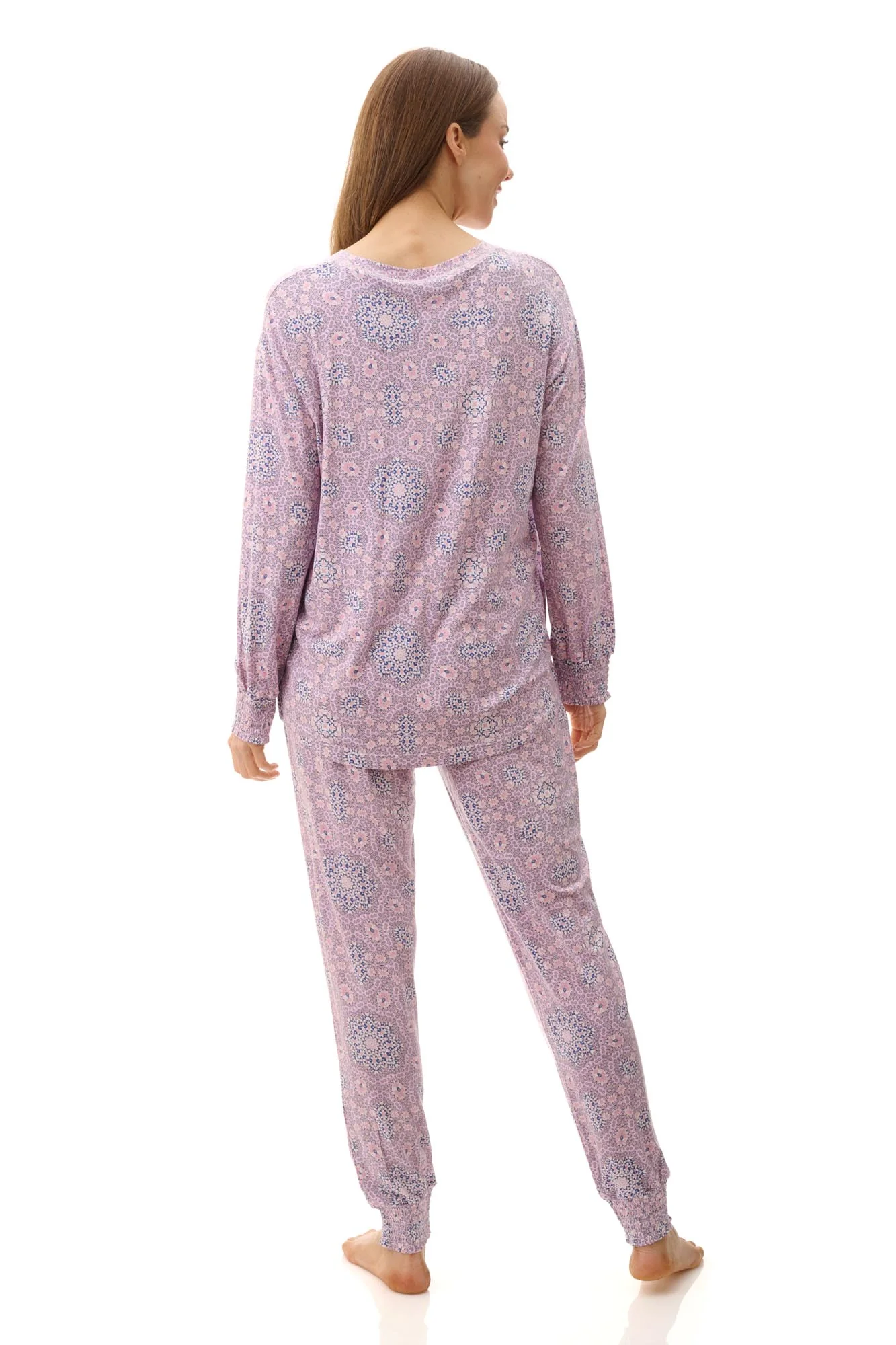 Sarah Pyjama - Image 2