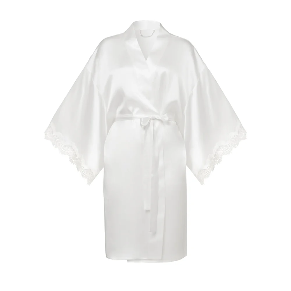 Scarlett Kimono - Image 2