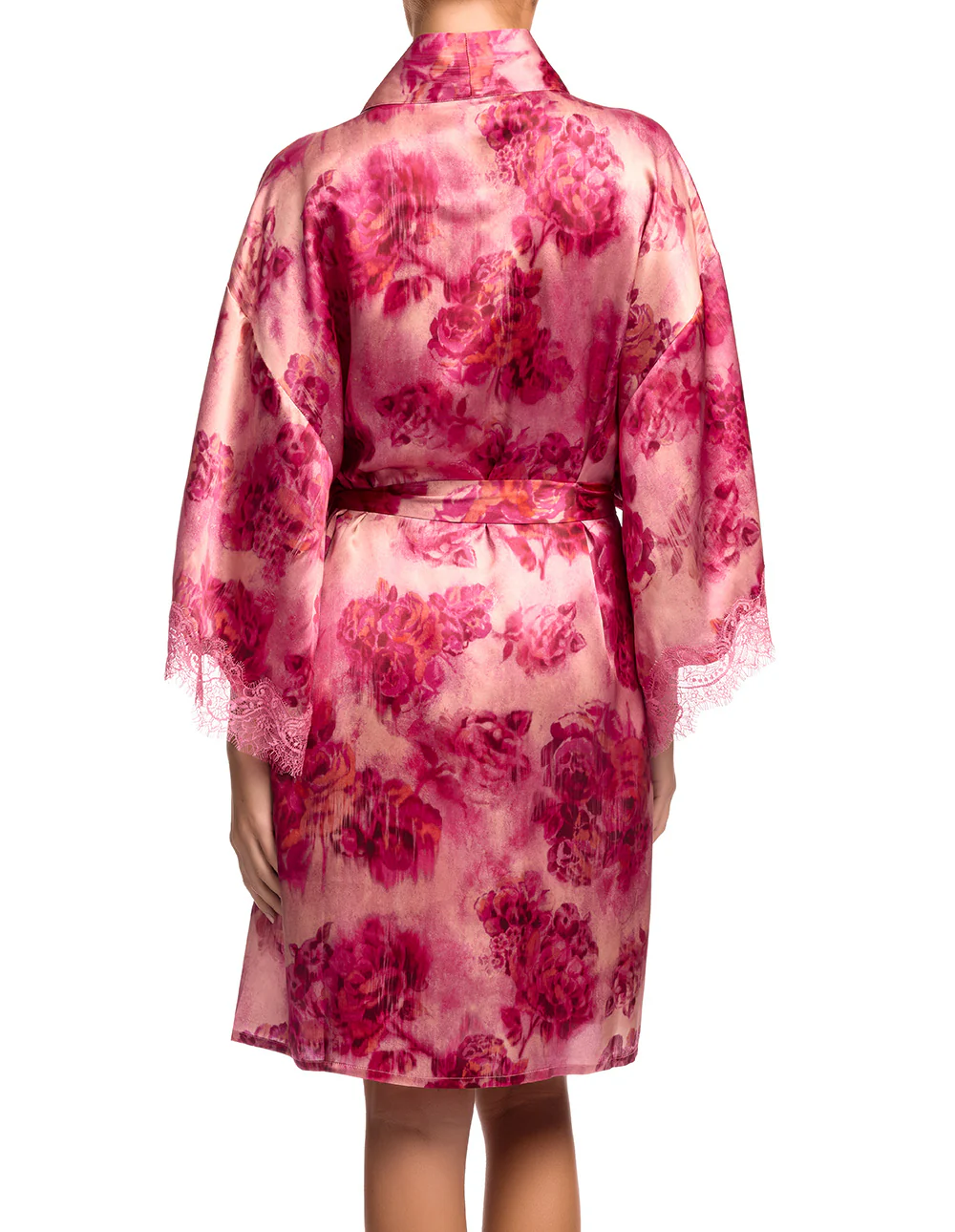 Scarlett Kimono - Image 3