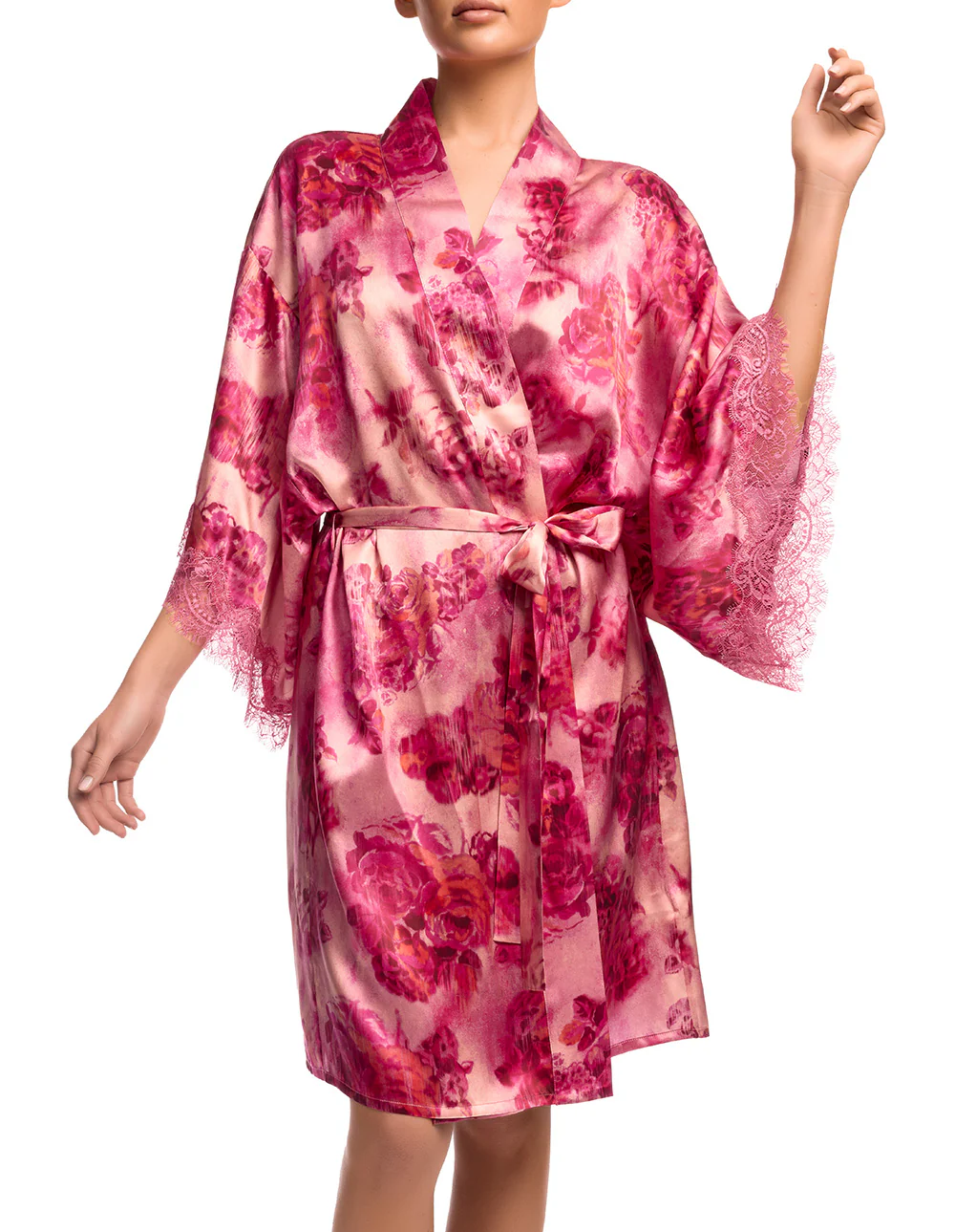 Scarlett Kimono - Image 4